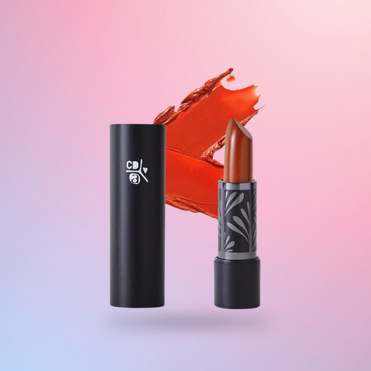 Rouge à Lèvres Le Sorbet Absolution