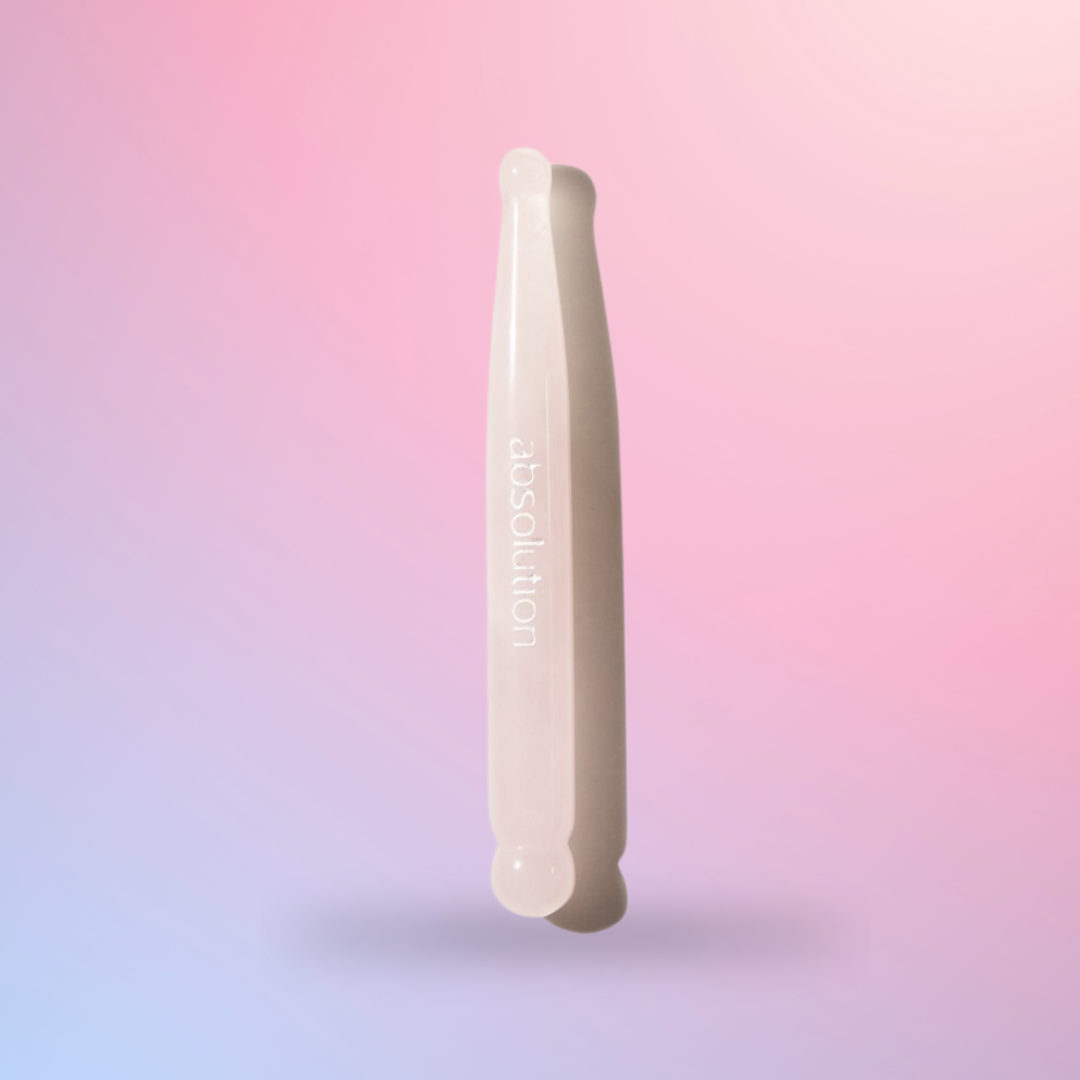 Le Stylet Précision