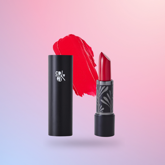 Rouge à Lèvres Le Sorbet Absolution