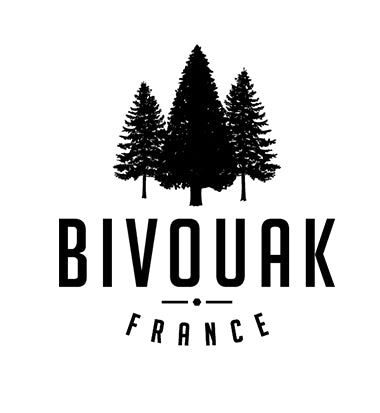 BIVOUAK