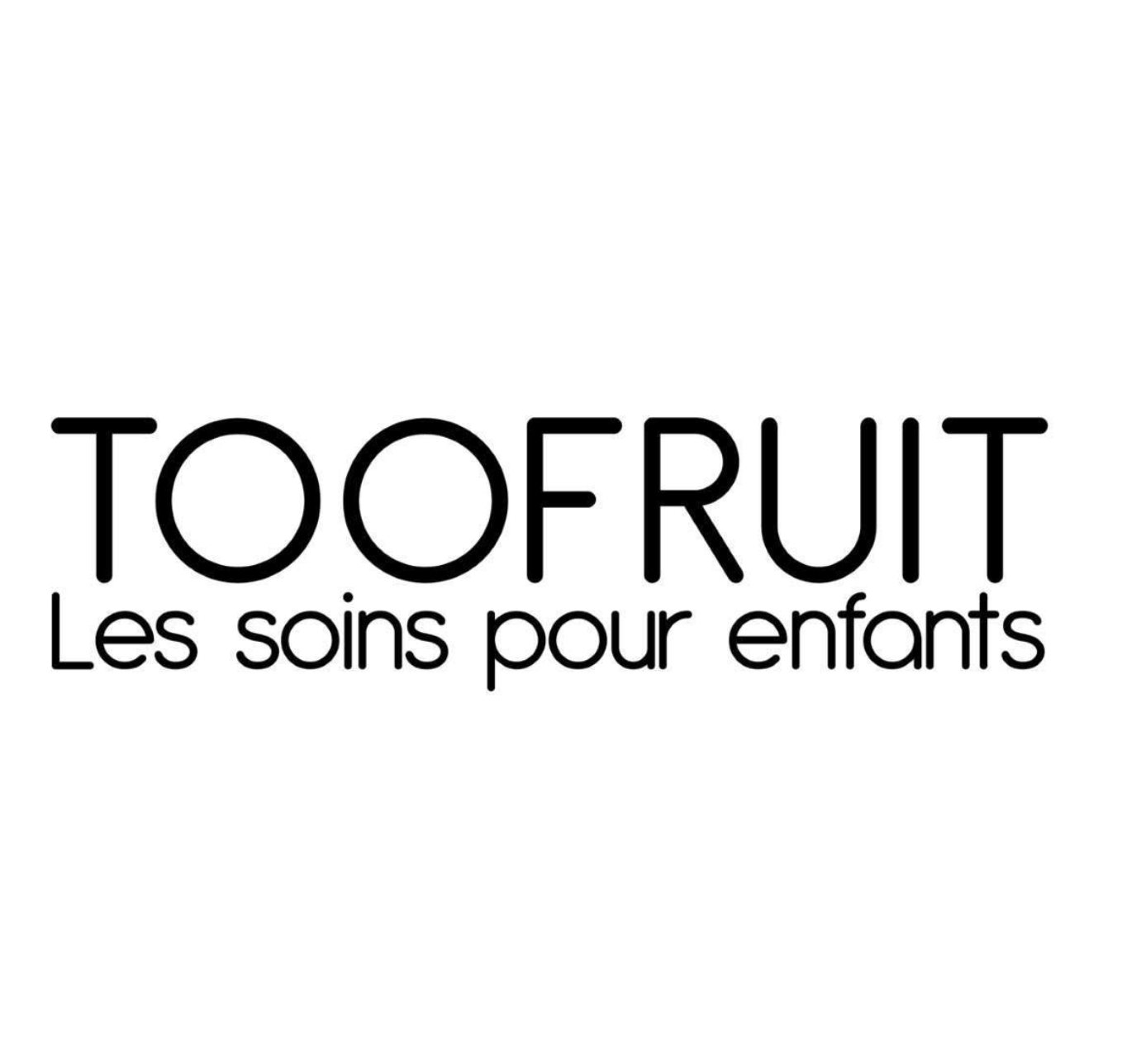 TOO FRUIT
