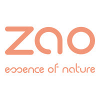 ZAO