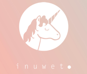 inuwet