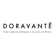 DORAVANTÉ