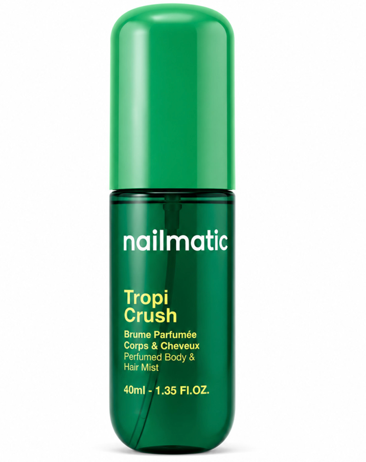Brume parfumée Tropi Crush