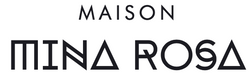 MAISON MINA ROSA