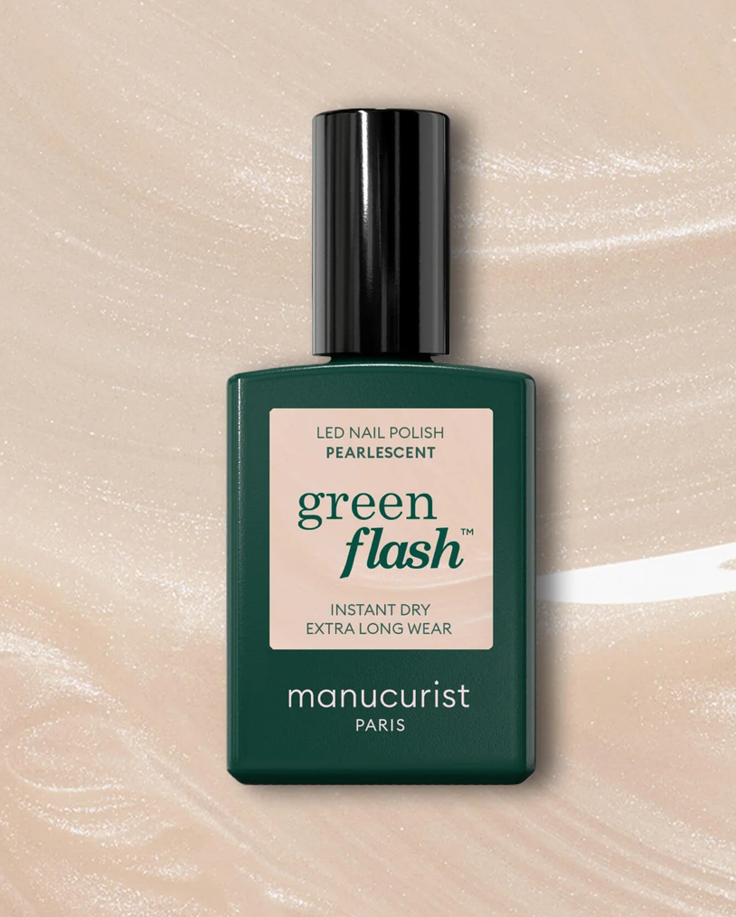 Green Flash