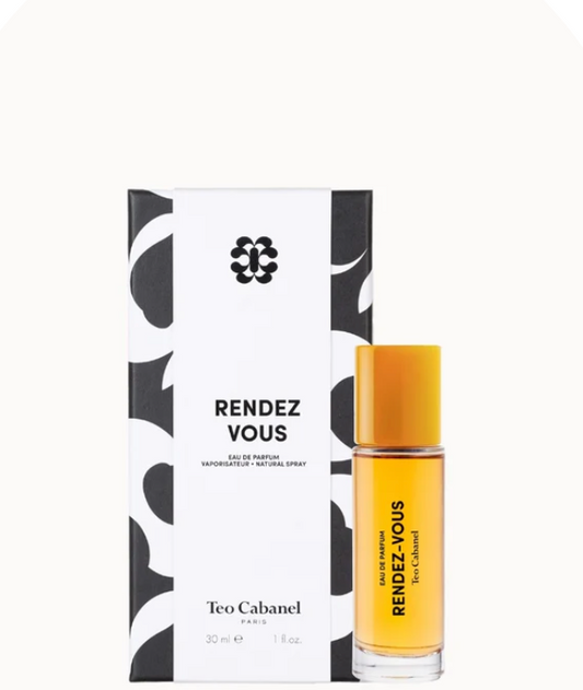 Eau de Parfum Rendez-vous