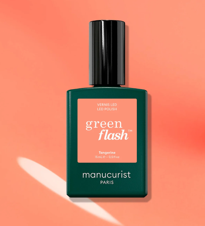 Green Flash