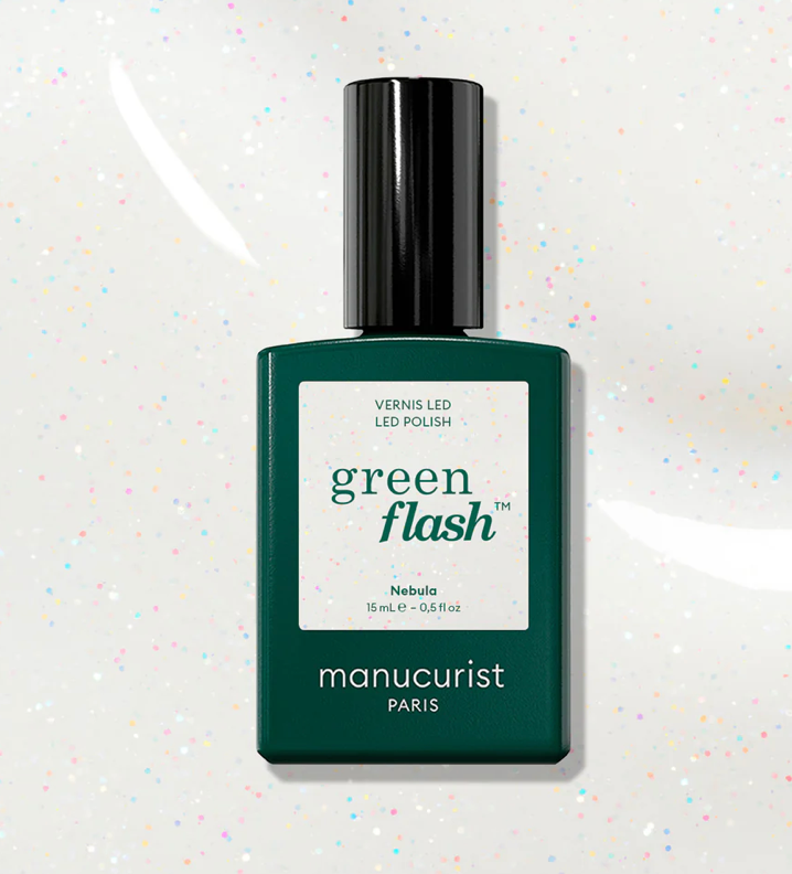 Green Flash