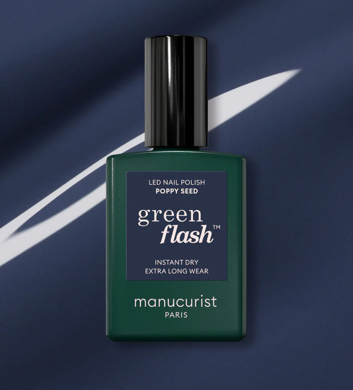 Green Flash