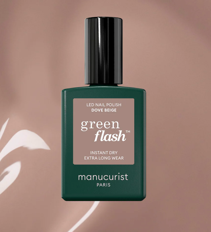 Green Flash
