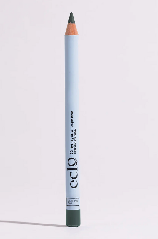 Crayon Yeux 005 Vert pin