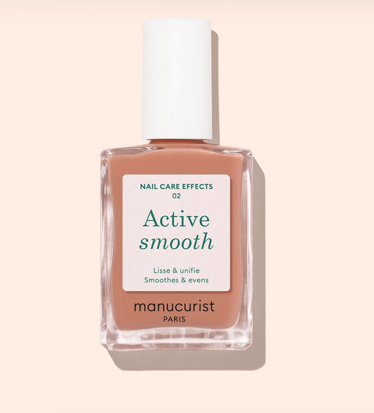 Active Smooth - 02