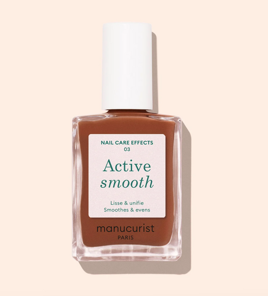 Active Smooth - 03