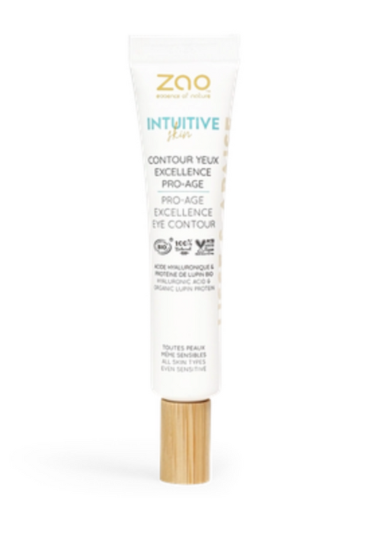 Contour Yeux Excellence Pro-Age