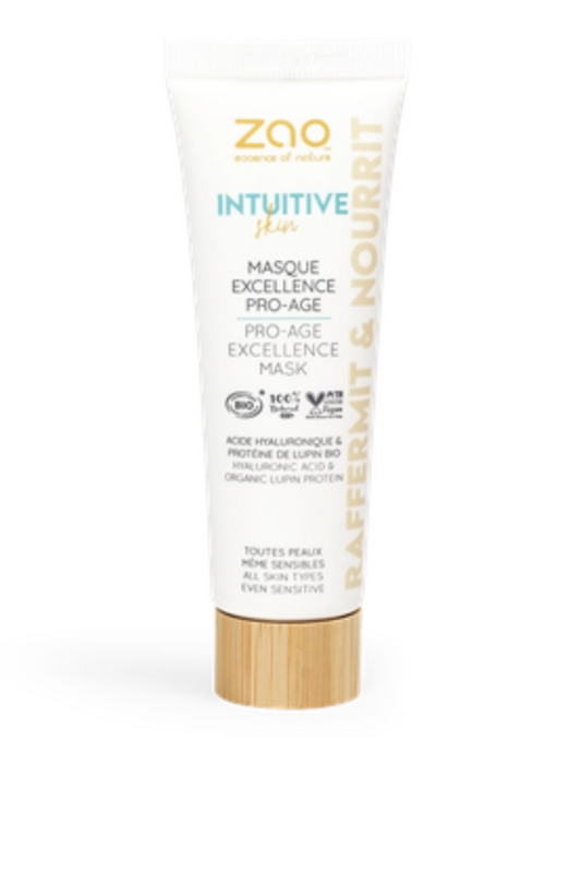 Masque Excellence Pro-Age