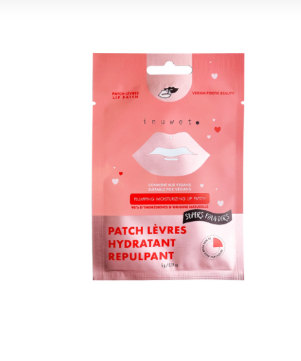 IBIZA WALLET - la routine skincare