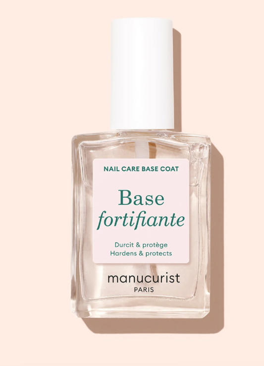 Base Fortifiante