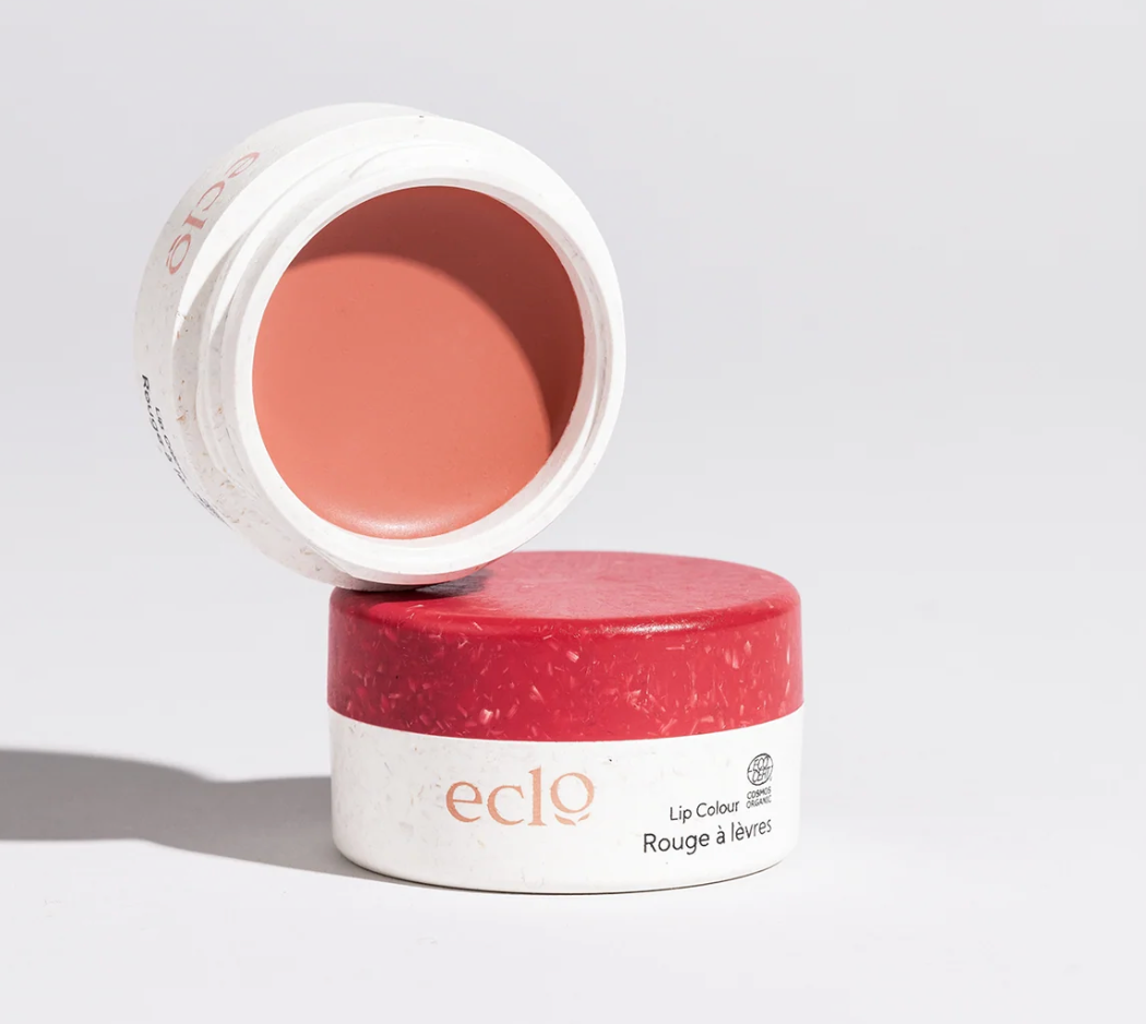 Rouge à lèvres 003 Rose Tender