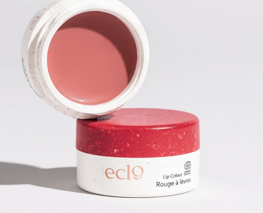 Rouge à lèvres 004 Rose Fierce