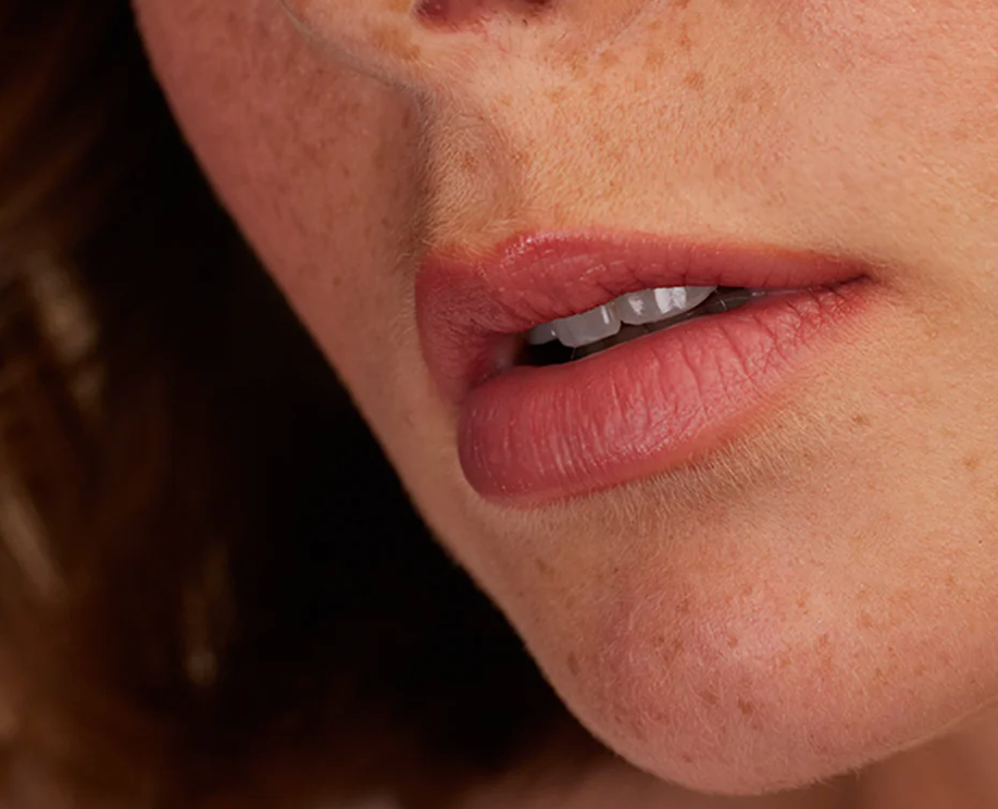 Rouge à lèvres 004 Rose Fierce