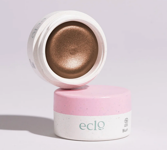 Blush Enlumineur 006 Bronze Cuivre