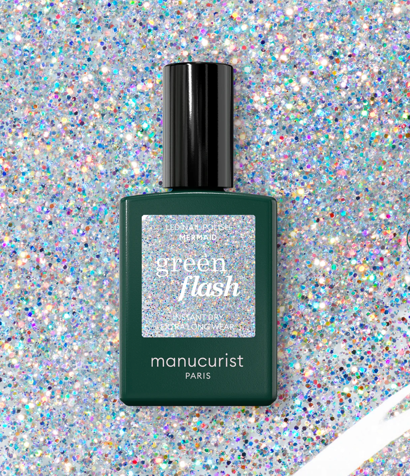 Green Flash