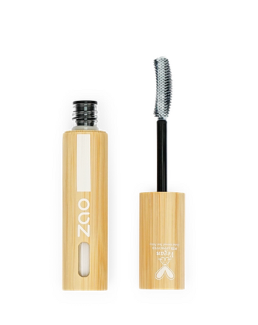 Base Mascara Prim'Lash 249 Structurante