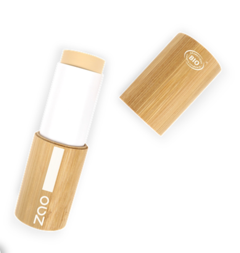 Fond de teint stick - 772