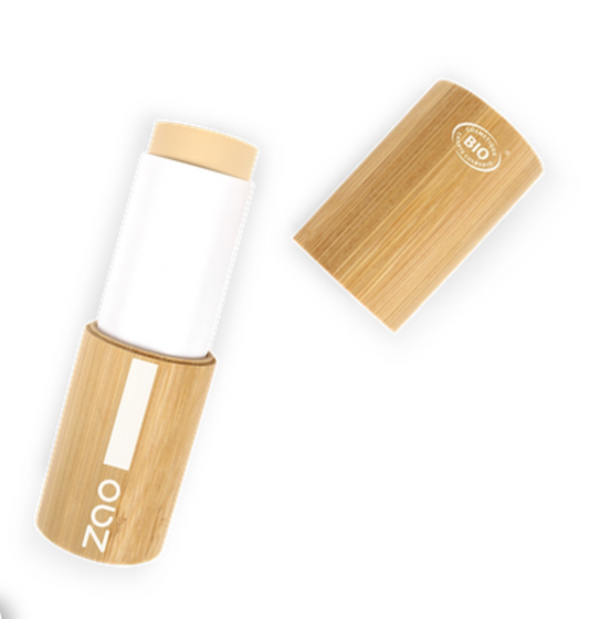 Fond de teint stick - 772