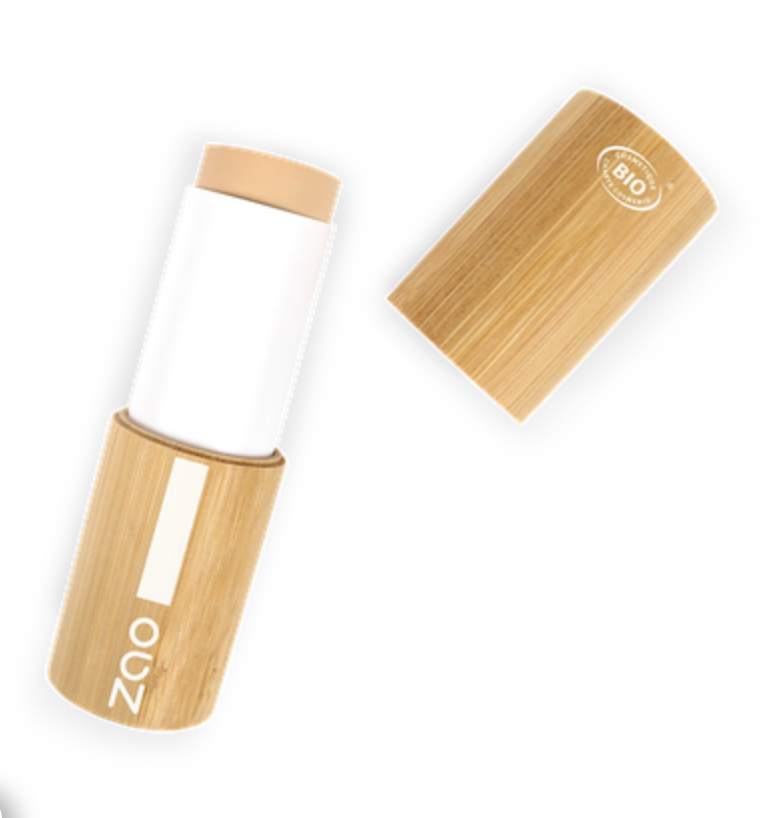 Fond de teint stick - 773