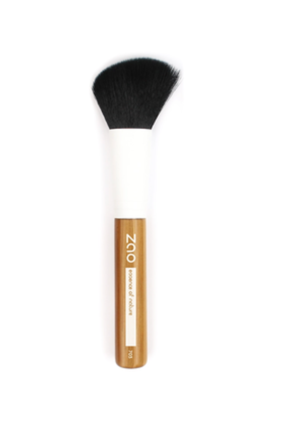 Pinceau Blush 703