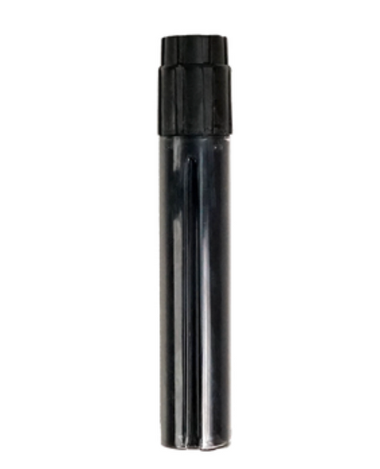 No Drama - Mascara Waterproof Audacieux Recharge