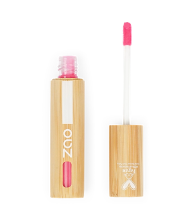 Blush Bomb 360