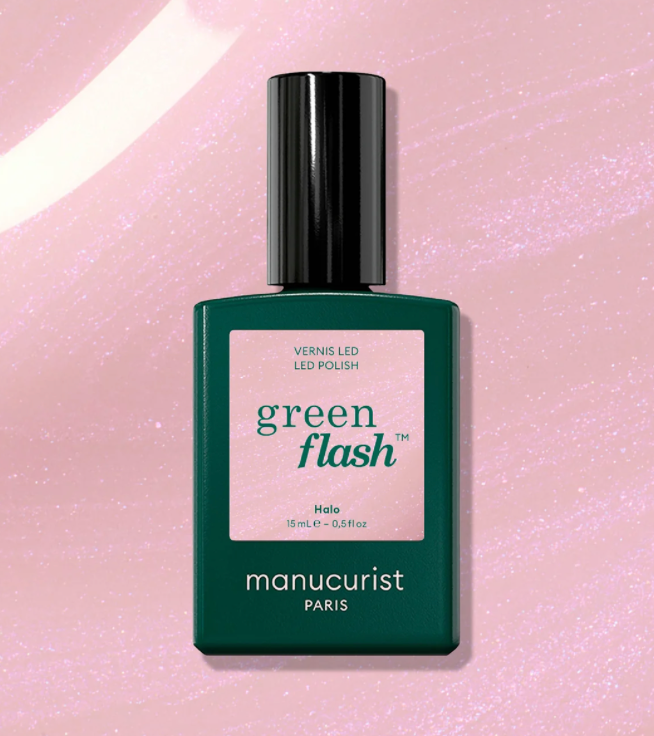 Green Flash