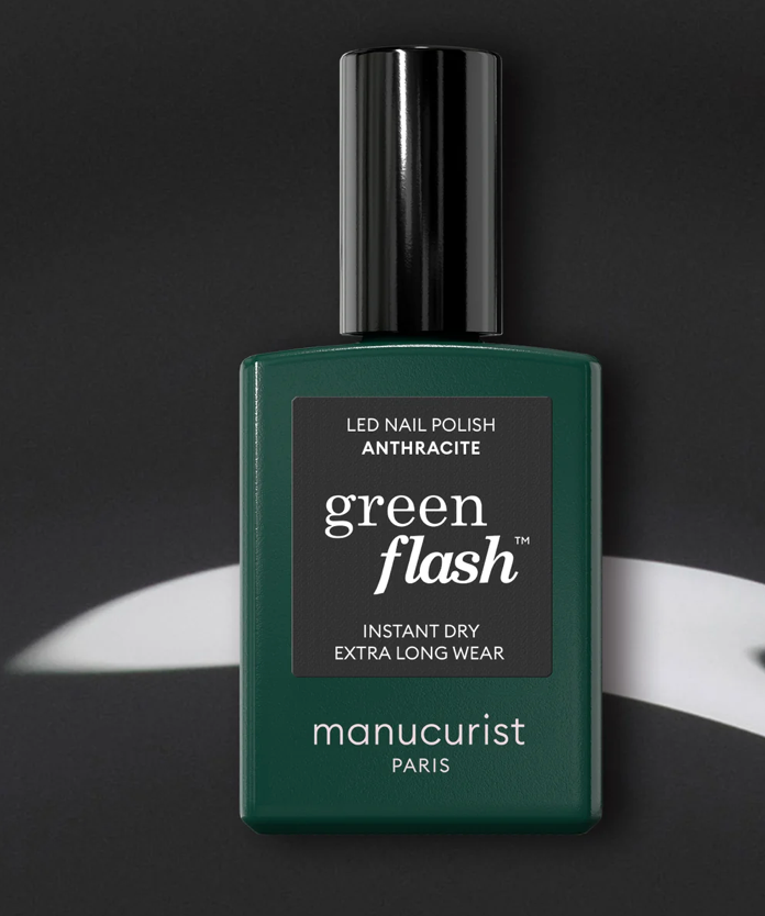 Green Flash