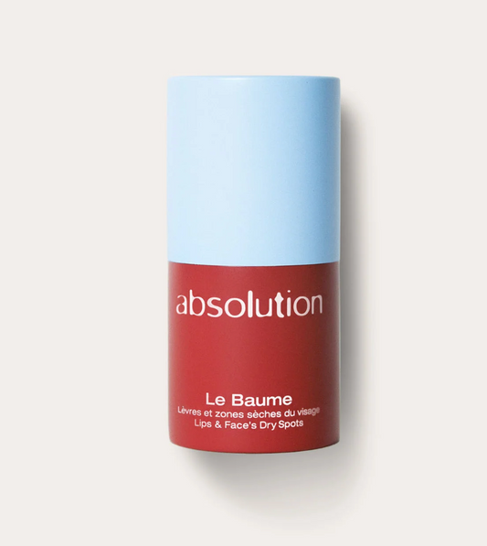 Le Baume