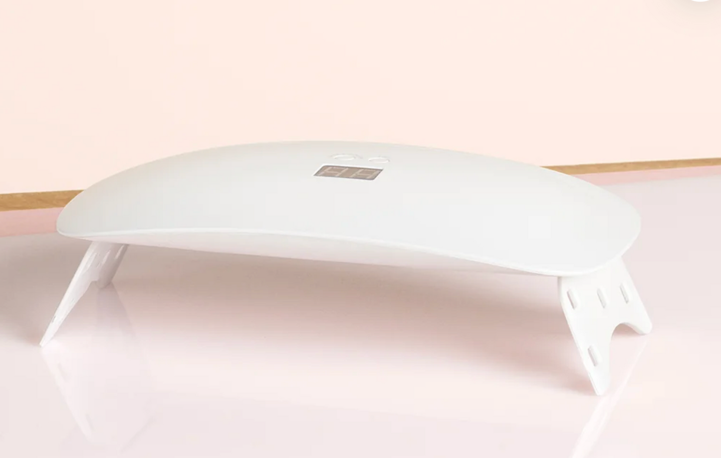 Lampe LED 24W Pliable