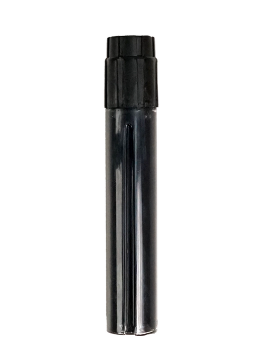 Recharge Mascara Waterproof No Drama 250 Noir