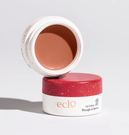 Rouge à lèvres 005 Marron Glacé