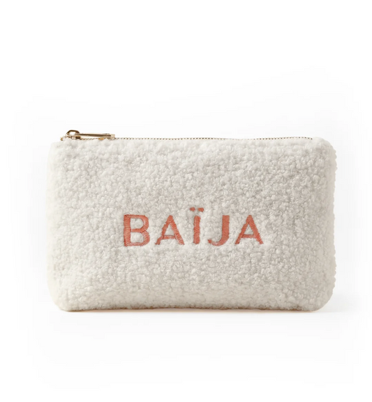 Trousse Sweet Sunday