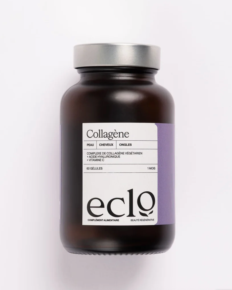 Complément - Collagène 300 mg