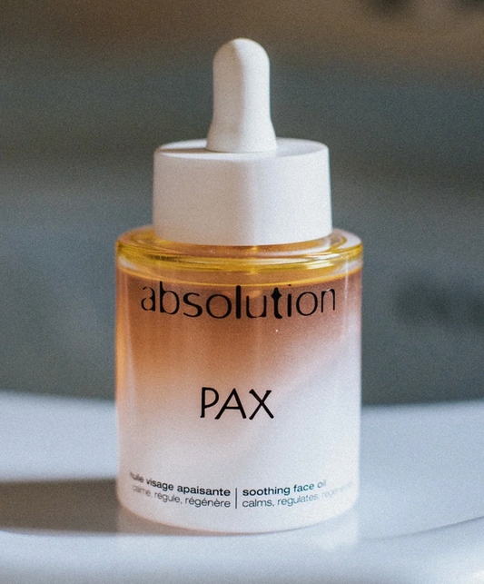 PAX