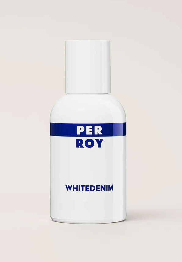 Eau de Parfum - Whitedenim 100ml