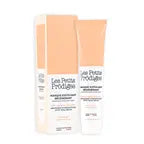 Masque Exfoliant Régénérant 40ml