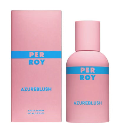 Parfum - Azureblush 100ml