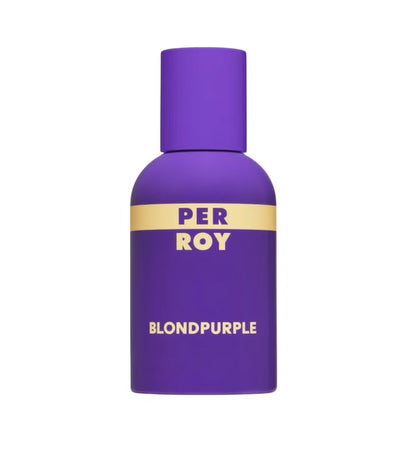 Parfum - Blondpurple 100ml