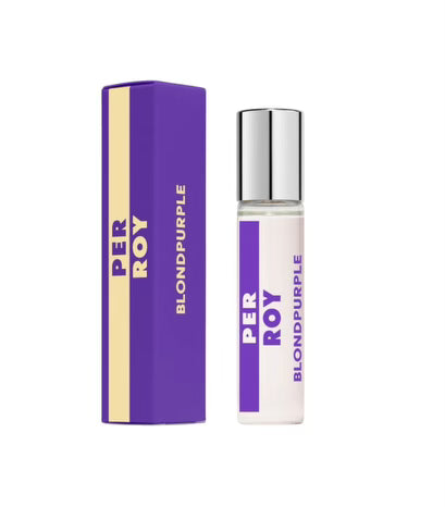 Parfum - Blondpurple 15ml