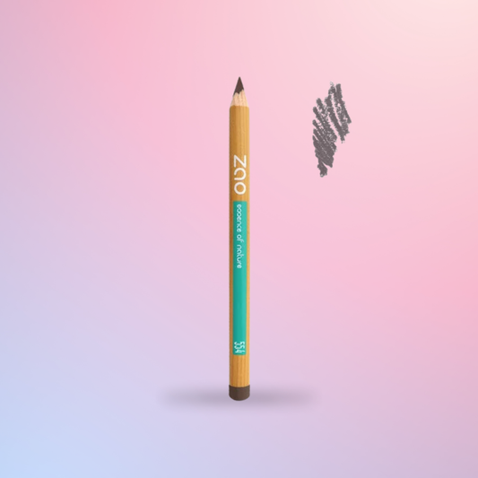 Crayon Multi-Usages 554